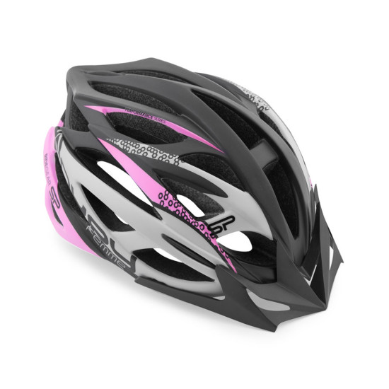 Spokey Κράνος s.58-61 cm Spokey Κράνος s.58-61 cm